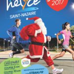 Foulees-helYce-2017_Affiche