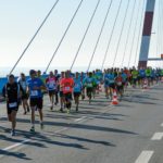 42916548_2001663569853841_5826876199409811456_n