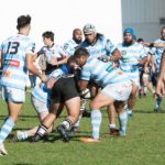 44703445_742099382855508_7896770077796597760_n