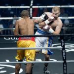 68393886_692719247874633_1744704067407446016_n