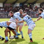 69809992_2844874035545939_4326677610777018368_n