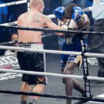 70200543_478765072675532_7653858951011762176_n