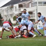 70313525_497596064411488_5515296409647054848_n