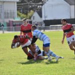 70510188_2389339341321866_93391203403300864_n