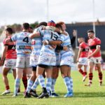 70512604_412326349423462_4251830199257137152_n