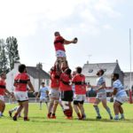 70634302_515580249227418_917452233296052224_n