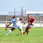 70758272_483538805831428_26595399569506304_n