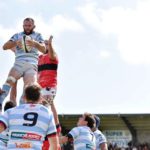 70829187_726400771119165_2606394671580053504_n