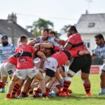 70882040_621667058661303_4215774434138521600_n