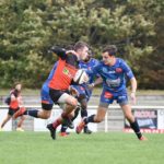 70884240_488627411989710_6164255574251798528_n