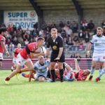 70891084_375653623379857_8952574576475242496_n