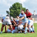 70919373_379199986326791_57933830308233216_n