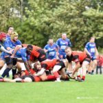 70995279_535606670535480_6771569486119043072_n