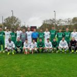 71059042_2421751331226830_852621149366910976_n