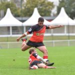 71060864_3182072038532506_1532587881904734208_n