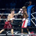 71096966_391585131767391_1542920486592184320_n