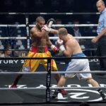 71116452_405801076751603_1584885976386240512_n