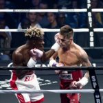 71140914_2410560015707711_1250699720750268416_n