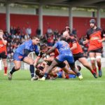 71169744_582067469234816_8770181196748423168_n