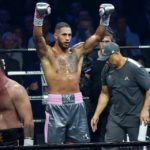 71169750_738847459871824_7806543238793265152_n