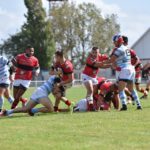 71179928_476436636239693_3214431581062037504_n