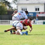 71183735_2478770482400147_4747901078018719744_n