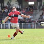 71188712_1623905054430766_3497042099881115648_n