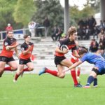 71200314_2475034869401043_1160706081291239424_n