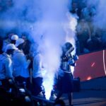 71217670_931738330521454_2891968228207099904_n