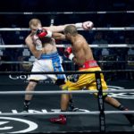 71217945_716578522188914_6043775410817204224_n