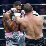 71220329_697362687410100_1529346405661933568_n