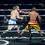 71228970_2447112088707708_5332547638556360704_n