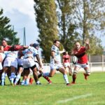 71276140_2469978353274432_3741032229824888832_n