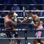 71280219_907881219579315_4211655212609306624_n