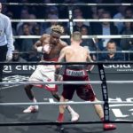 71299184_761395787617599_9145128324111007744_n