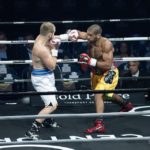 71337524_515767595650311_3780301545308946432_n