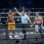 71391064_2383823581877812_8602848957363650560_n