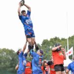 71398611_426086874925710_4666643221651128320_n