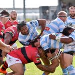 71481179_243121339913857_7622259510815490048_n