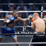 71495226_916048392100723_6514506046956896256_n