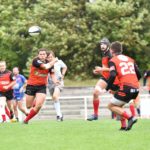 71497415_2303997129722213_7028084805849841664_n