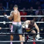 71503560_431184530854636_328990101122056192_n