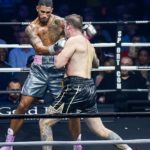 71543092_751129271976117_9210882375037222912_n