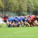 71551757_2383415881906539_5348751742710317056_n