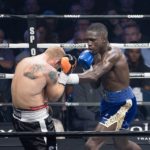 71560249_2400914410021680_6518340421960073216_n