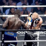 71563657_414712469184183_7285867896847204352_n