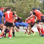 71566874_449407529006540_4220504030650040320_n