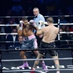 71567777_393437448004606_484225191455490048_n