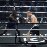 71567777_405978910115009_6763297744179167232_n