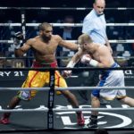 71646732_2652894661400127_7225286451129221120_n